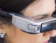 Top 10 Innovative Gadgets: The Future of Smart Technology