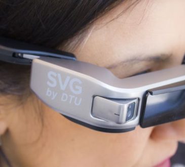 Top 10 Innovative Gadgets: The Future of Smart Technology