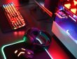 Enhance Your Mobile Gaming with These 10 Innovative Gadgets