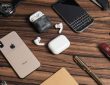 Top 10 Must-Have Gadgets to Upgrade Your Tech Collection