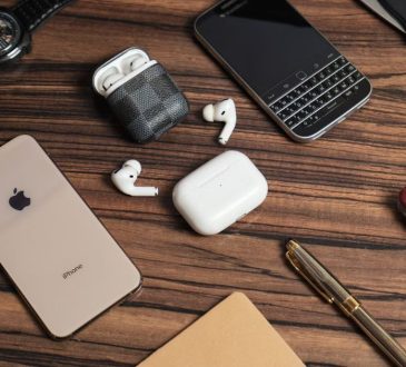 Top 10 Must-Have Gadgets to Upgrade Your Tech Collection