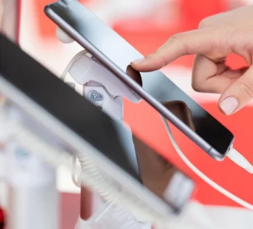 Samsung Galaxy S26 Launch: AI-Powered Flagship Phones