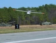 Unmanned Aerial Vehicle: Future Drone Tech Revealed